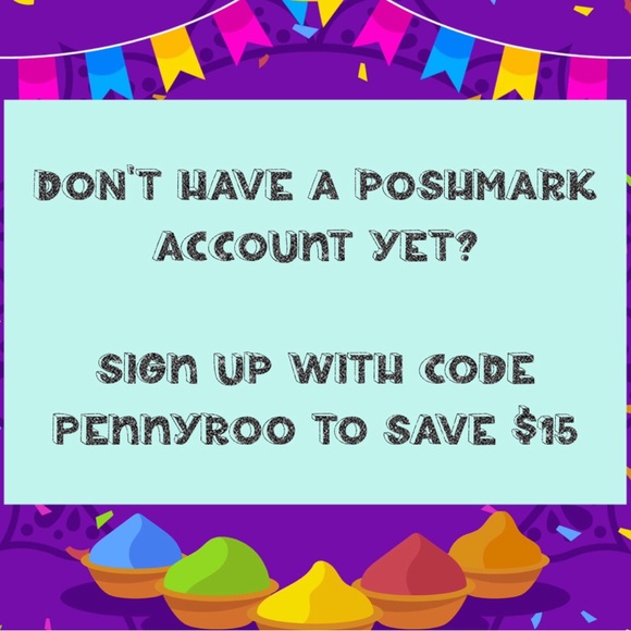 M+ Pull over Knix Bra - Picture 4 of 4